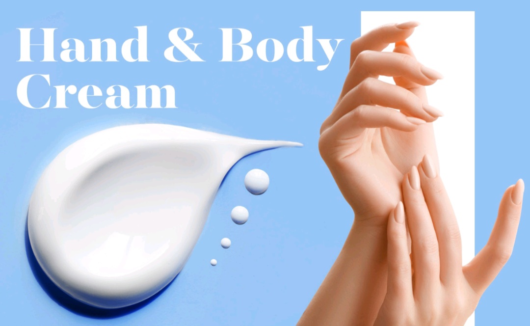 کرمهای دست و بدن: آووکادو/ انار/ استوایی/موم عسل