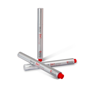 سرم ترمیم و تقویت ناخن تراست (۳ میل)