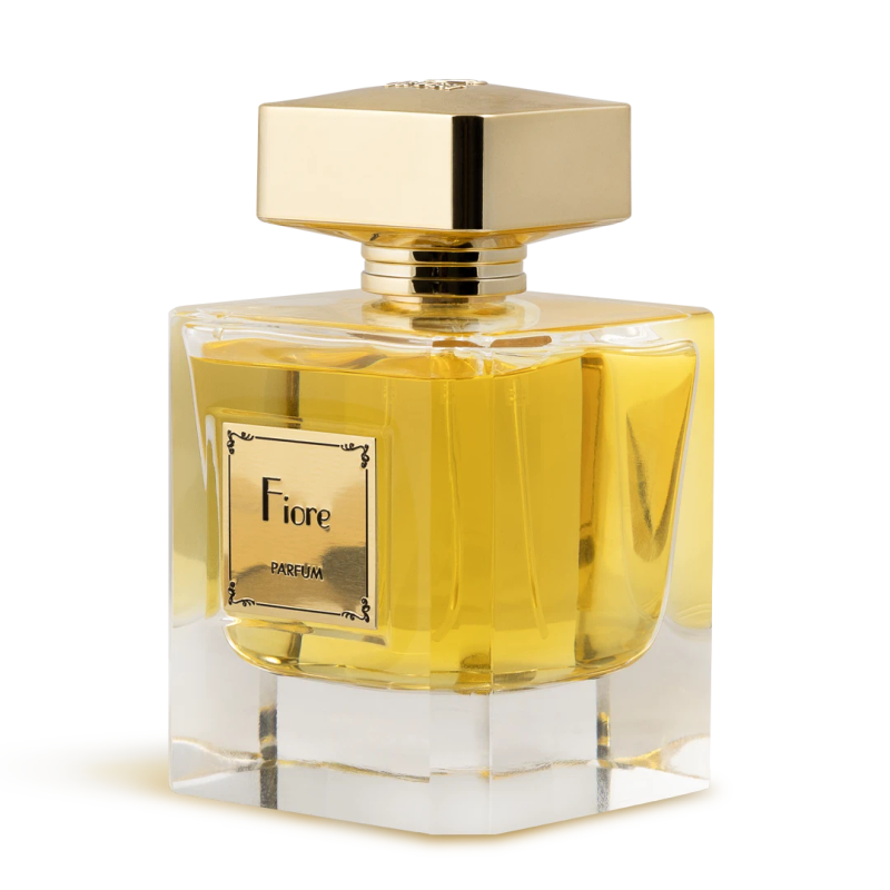 ادوپرفیوم زنانه Fiore تراست